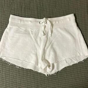 David lerner terry short